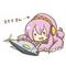 Voice Service[V:4723]
