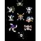 [D:F99B]ONE PIECE[D:F99B]