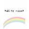 *white room*