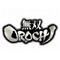 ∫O-RO-CHI∫