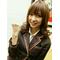 °☆篠田・麻里子★°