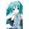 集え！ボカロ好き！