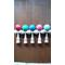 juggling ＆ Kendama