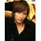 [A:F7EE]30代以上限定[A:F7EE]