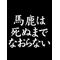†羅舞絵華鬼†