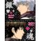 ﾟ.+漫画･ｱﾆﾒ同盟ﾟ.+