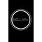 ＼DOLLARS／