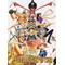 [D:F9E4][D:F9BA]ONE PIECE[D:F9BA][D:F9E4]