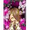TEAM『[A:F6A3]桜道[A:F6A3]』