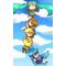 アニ画[D:F9A9][D:F9A9][D:F9A9]