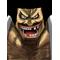 I[D:F991]ONE-PIECE