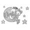 ｢流れ星｣ 祈り