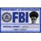 [D:F99F]《 F.B.I 》[D:F99F]