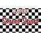 Ｓtreet Ｓport