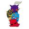 [D:F8EE]仮面ライダー電王[D:F8EE]