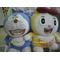 [A:F399]思永中[A:F399]
[A:F7F4]１年[A:F7F4]
