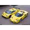 [D:F9A0]SuperCar Dream[D:F9A0]