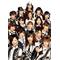 Ｉ[D:F8EE]ＡＫＢ！