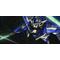 ガンダム００連合
