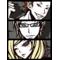[D:F9ED]櫻[D:F9ED]