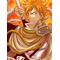 [D:F9EA]BLEACH LOVE[D:F9EA]