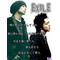 ＥＸＩＬＥ[D:F991]大好き[D:F991]
