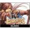戦国ヒーロー大戦[D:F9A2]