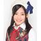 Ｉ[D:F991]48 AKB48