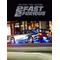 R33-34-S14-15-FD