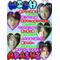 WE LOVE 嵐[V:462C]