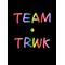 ㈲ＴＥＡＭ[D:F8A3]ＴＲＷＫ