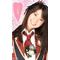 [A:F37E][A:F378]大島優子推し[A:F378][A:F37E]