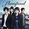 flumpool[V:462C]