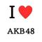 AKB48～ＣＭＨ[D:F992]