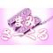 [D:F8EE]Mami's ｻｰｸﾙ[D:F8EE]