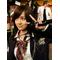 ＷｅＬＯＶＥ！ＡＫＢ