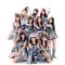 [A:F7F9]ＡＫＢ４８[A:F378]