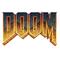 DOOM