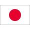 大日本創国未来党