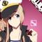 Ｉ Ｓ２ アニメ♪