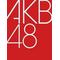 I[D:F8EE]AKB48[D:F8EE]