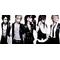 [V:462C]the GazettE[V:462C]