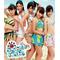 [A:F7B2]ＡＫＢ４８最新情報