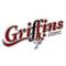 [A:F7B7]Griffins[A:F7B7]
