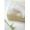 [V:4530][V:4530]Natural Soap〓
