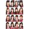 [V:4F47]ＡＫＢ[V:4F47]４８[V:4F47]