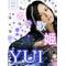 [A:F68F]ウイイレ[A:F68F]2010PSP