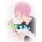 [A:F37E]BAKUMAN[A:F37E]