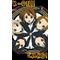 ￡HTT‥K-ON!CARD￡