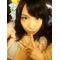 [D:F992]yuka masuda[D:F992]